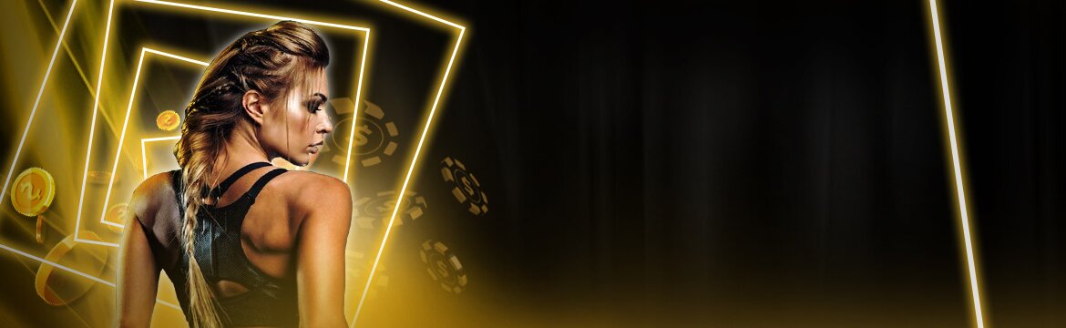 Slots City casino - бонусы в онлайн казино с депозитом 1 гривна