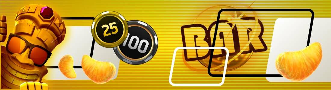 Slots City казино: ігрові автомати для ставок та ігри на фішки